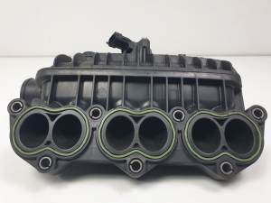 COLECTOR ADMISION CM5G9424EE FORD FOCUS LIM. (CB8) Autodesguaces Alicante
