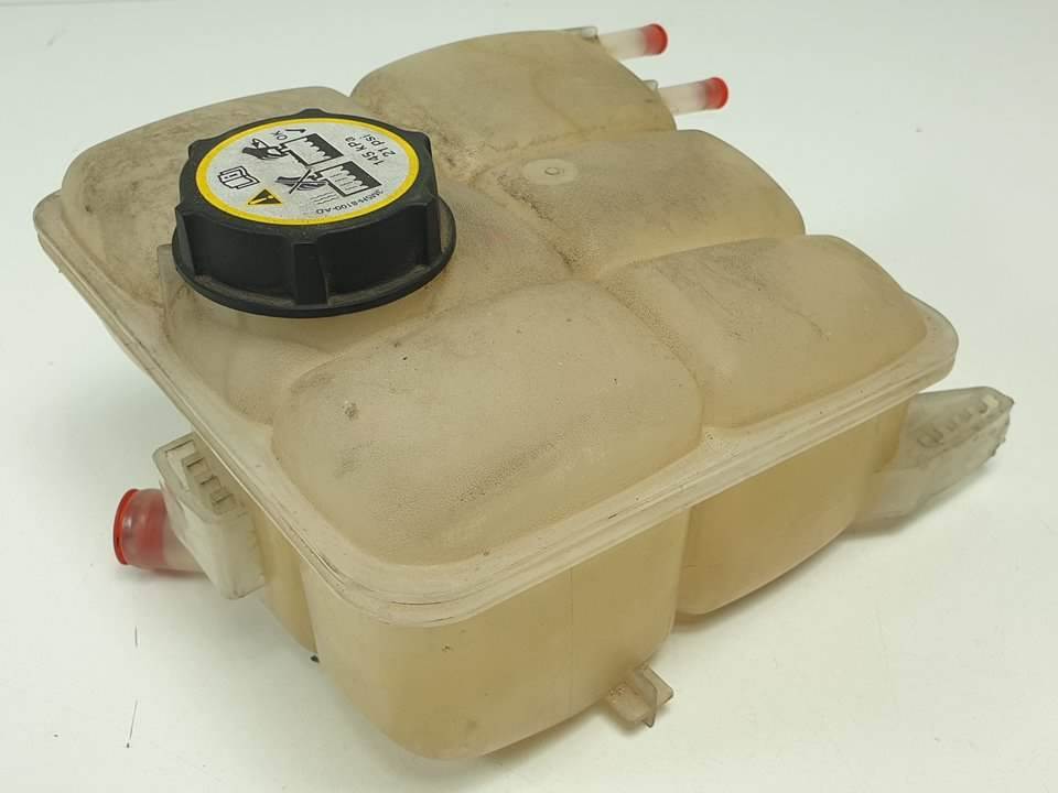 DEPOSITO EXPANSION - 3M5H8K218DF - FORD - FOCUS SPORTBREAK (CAP)