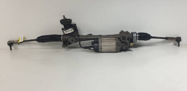 CREMALLERA DIRECCION 1K1423051CG SEAT LEON (1P1) Autodesguaces Alicante
