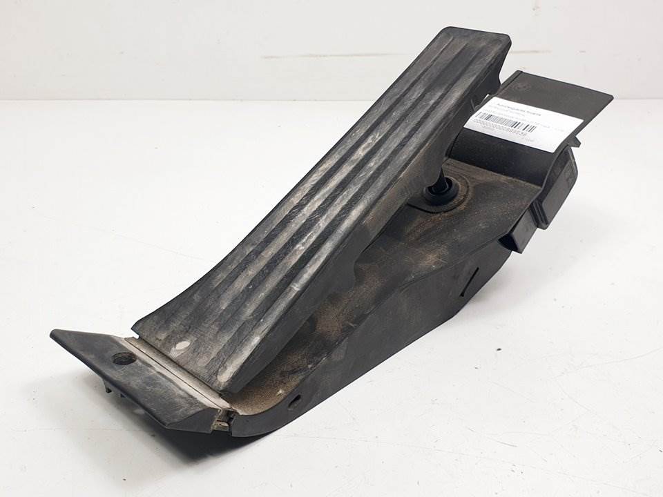 POTENCIOMETRO PEDAL - 3540676693001 - LAND ROVER - RANGE ROVER (L322)