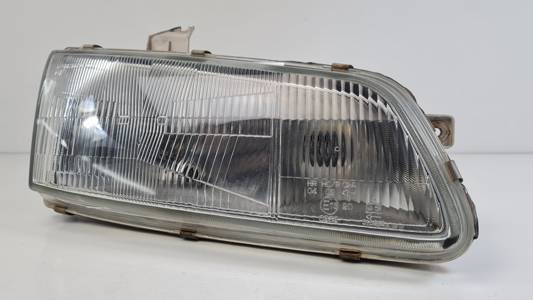 FARO DERECHO HYUNDAI H-1 Autodesguaces Alicante