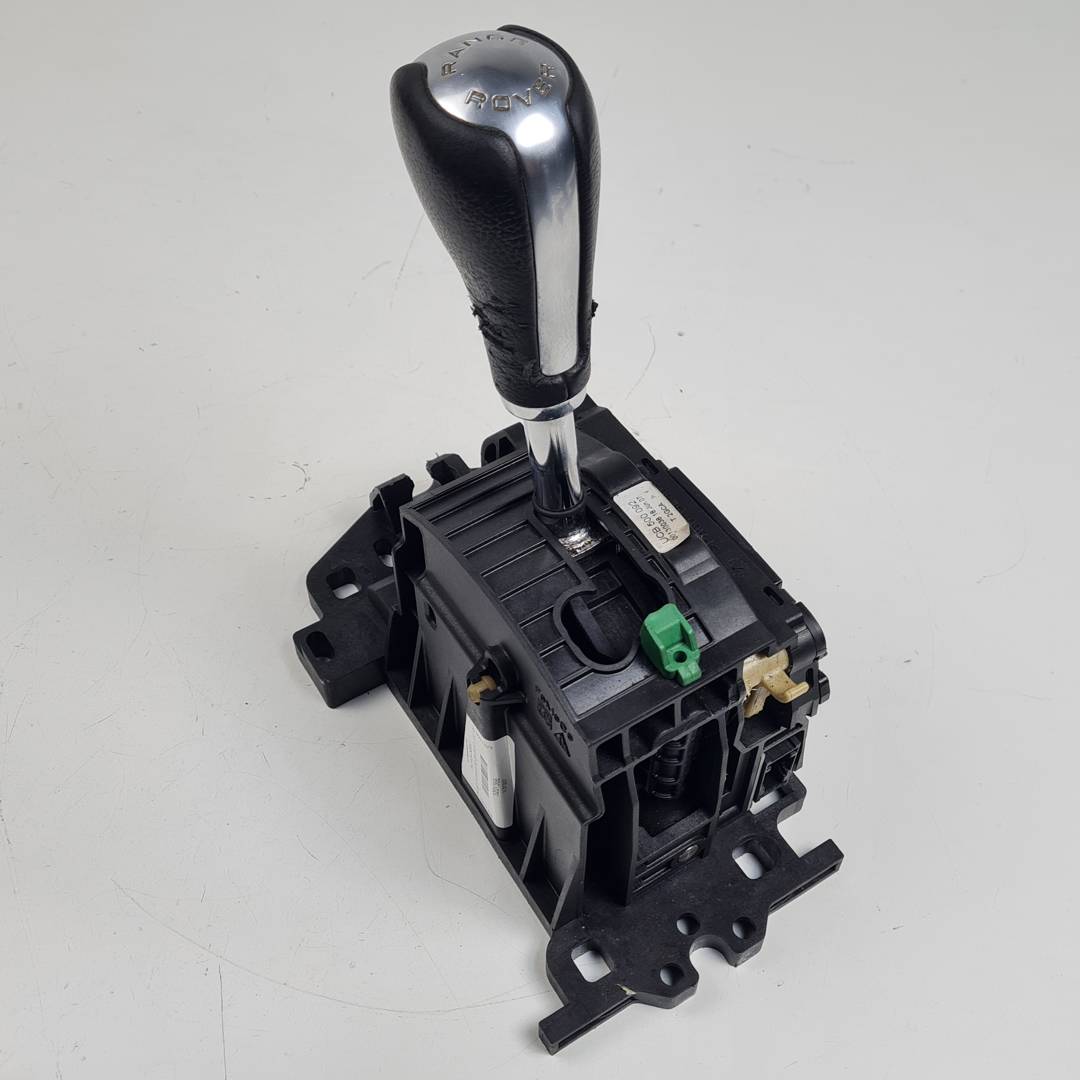 Schalthebel - UCB500092 - LAND ROVER - RANGE ROVER SPORT (L320)