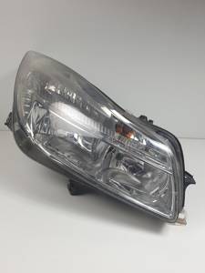 FARO DERECHO 1EJ00963032 OPEL INSIGNIA SPORTS TOURER Autodesguaces Alicante