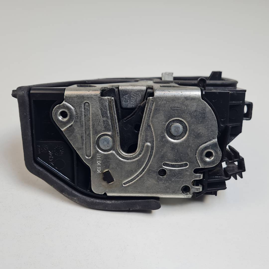CERRADURA PUERTA TRASERA IZQUIERDA - 7202147 - BMW - SERIE 5 BERLINA (E60)