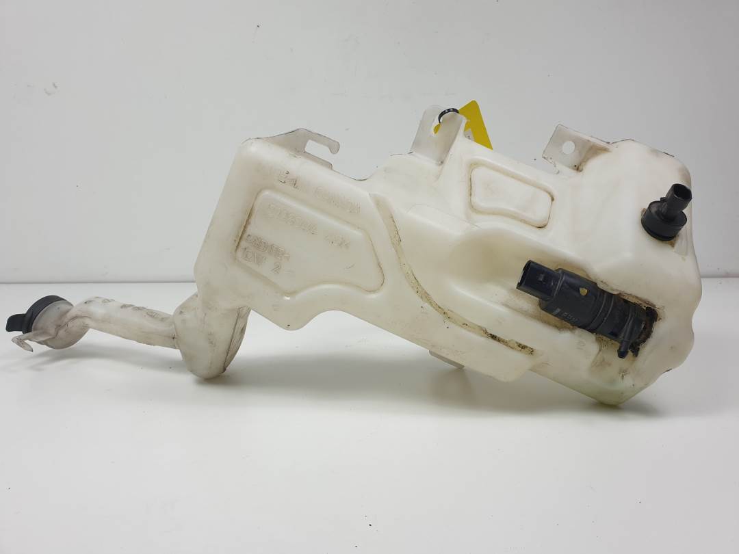 Wischwasserbehälter - 25976025 - OPEL - AMPERA