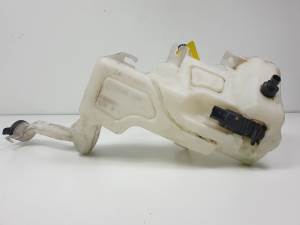 DEPOSITO LIMPIA 25976025 OPEL AMPERA Autodesguaces Alicante