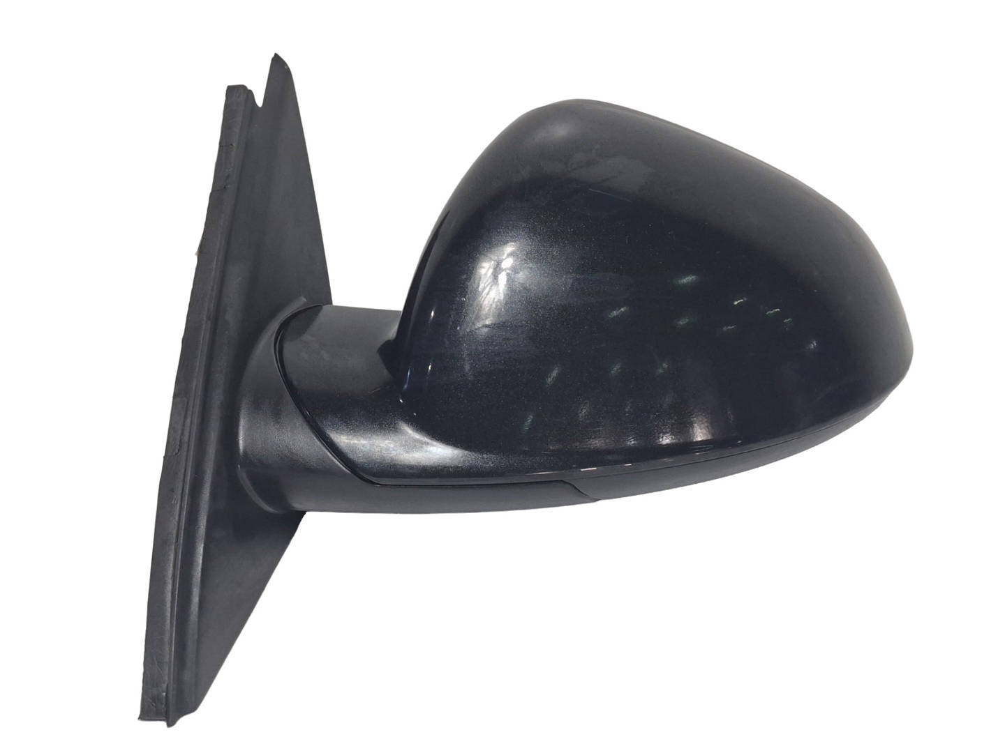 Retrovisor Izquierdo Opel Insignia Berlina (2008–2017)