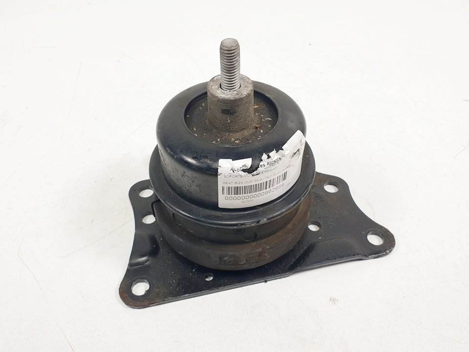 SOPORTE MOTOR DERECHO - 6Q0199262BF - SEAT - IBIZA (6J5)
