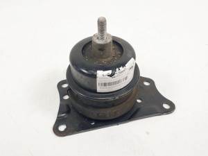 SOPORTE MOTOR DERECHO 6Q0199262BF SEAT IBIZA (6J5) Autodesguaces Alicante