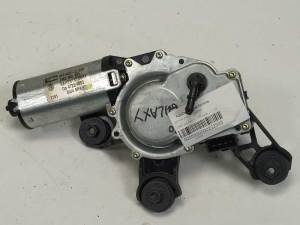 MOTOR LIMPIA TRASERO 404637L FORD GALAXY (VY) Autodesguaces Alicante