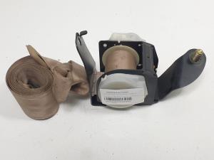 CINTURON SEGURIDAD TRASERO DERECHO NSB053GR57 HONDA ACCORD BERLINA (CL/CN) Autodesguaces Alicante