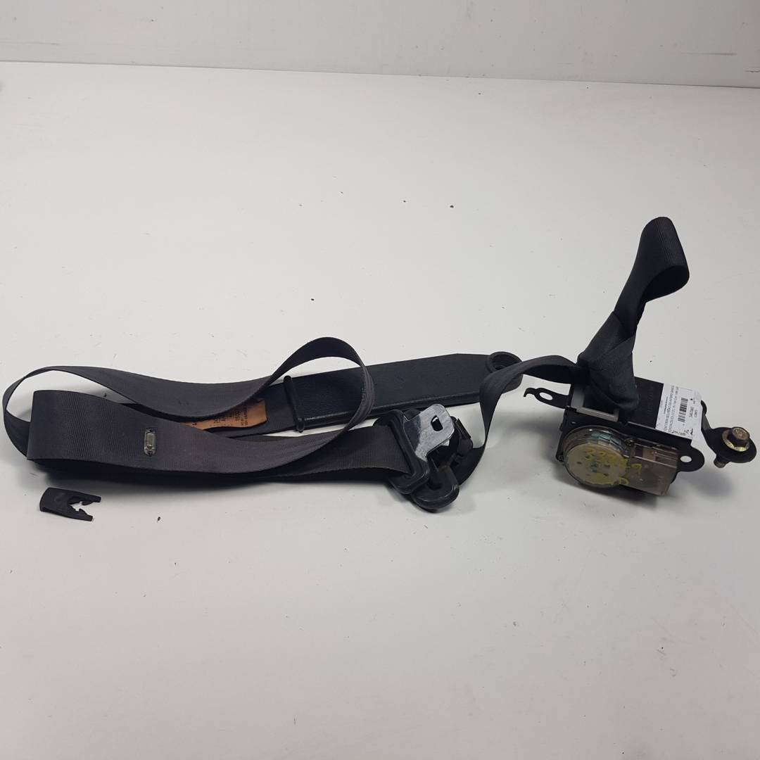 CINTURON SEGURIDAD DELANTERO DERECHO - NSB028TR027 - TOYOTA - CELICA