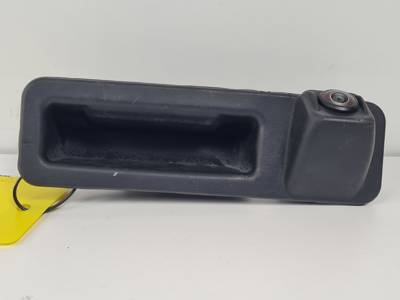 MANETA EXTERIOR PORTON 7405634 BMW SERIE X3 (G01) Autodesguaces Alicante
