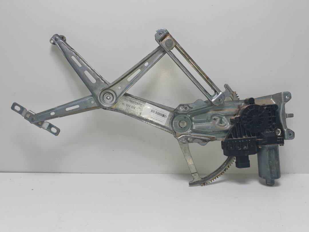 Fensterheber vorne links - 0130821768 - OPEL - ZAFIRA A