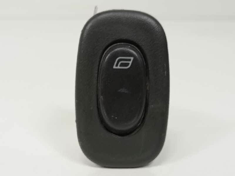 MANDO ELEVALUNAS TRASERO IZQUIERDO - SAAB - 9-5 FAMILIAR