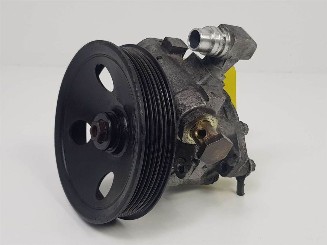 BOMBA DIRECCION - 0024662401 - MERCEDES - CLASE E (W210) BERLINA DIESEL