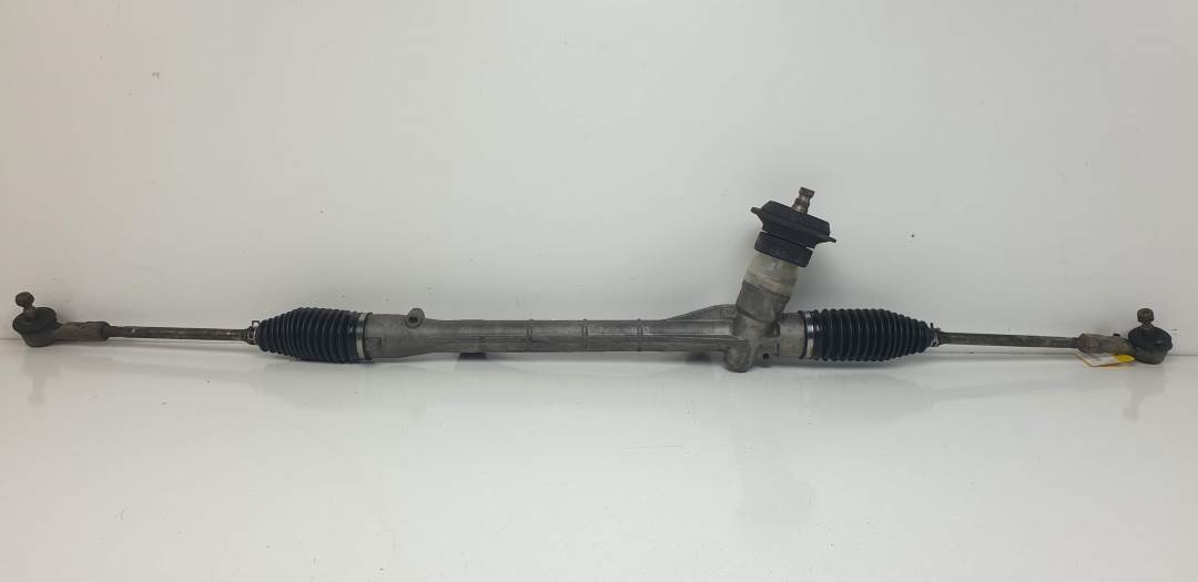 CREMALLERA DIRECCION - MITSUBISHI - ASX (GA0W)