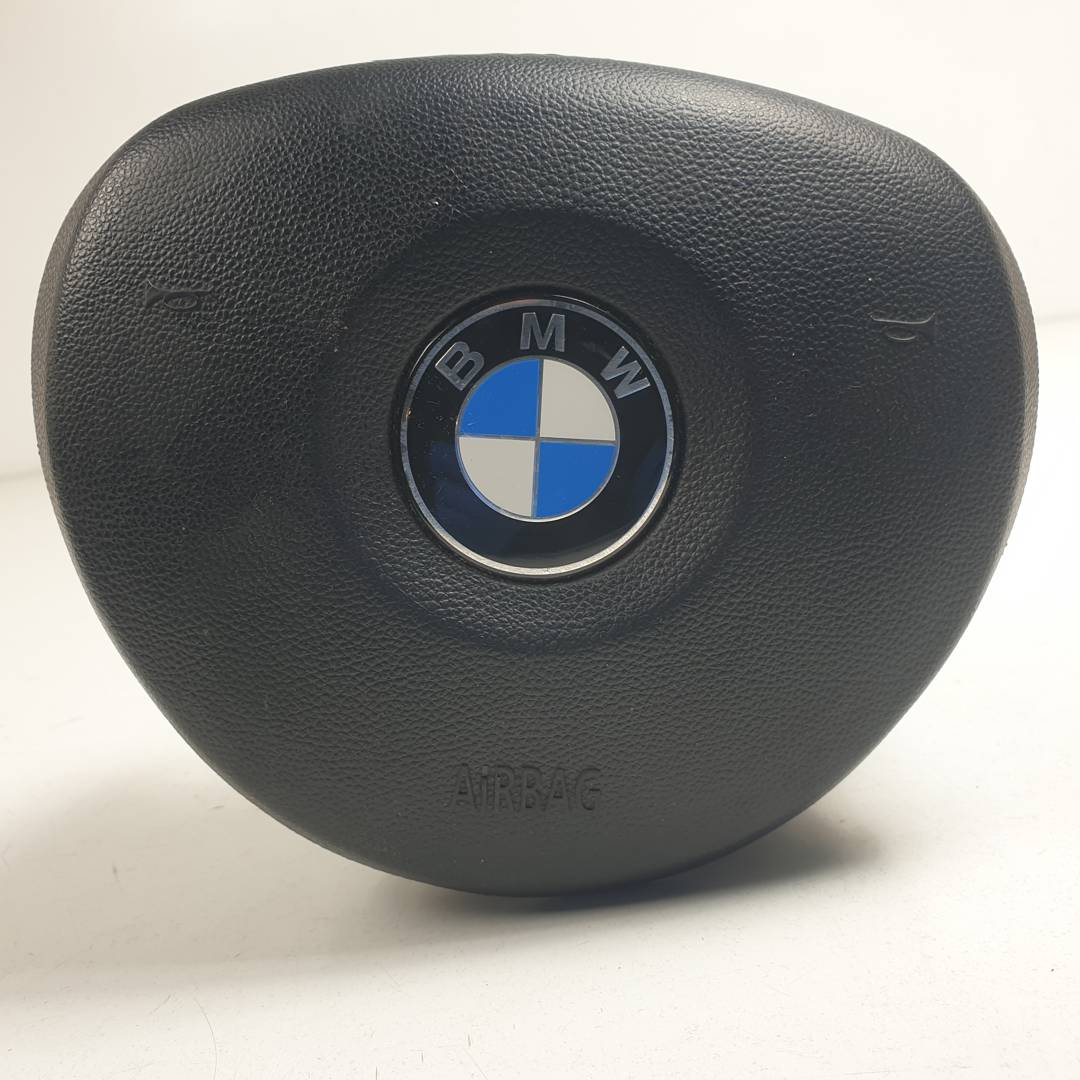 AIRBAG DELANTERO IZQUIERDO - 305163799001 - BMW - SERIE 3 BERLINA (E90)