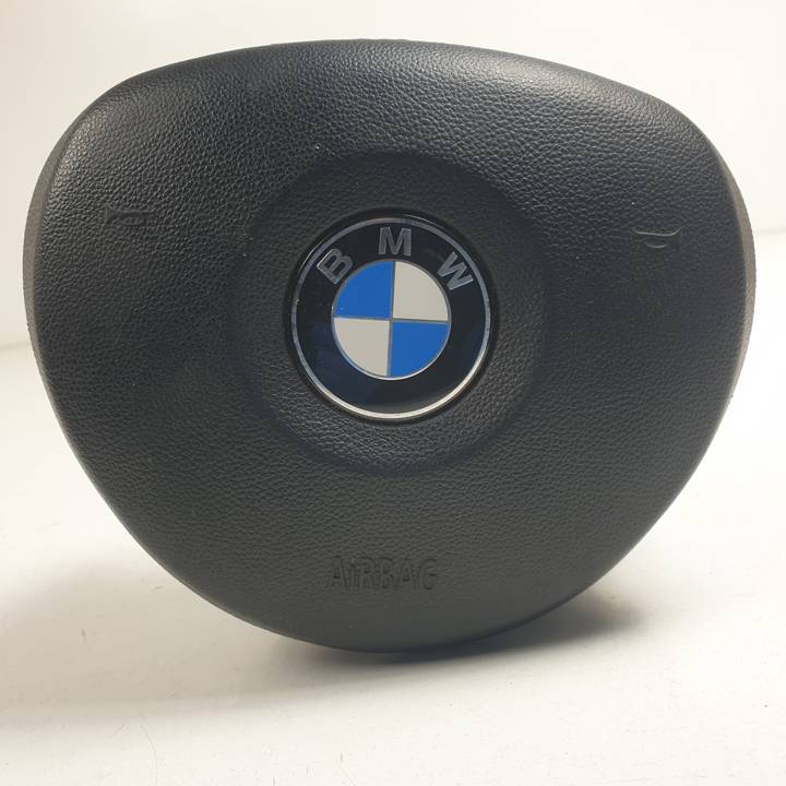 AIRBAG DELANTERO IZQUIERDO 305163799001 BMW SERIE 3 BERLINA (E90) Autodesguaces Alicante