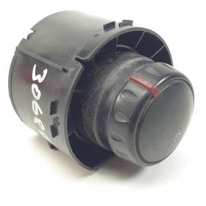 MANDO LUCES 5P1941431CB SEAT ALTEA XL (5P5) Autodesguaces Alicante