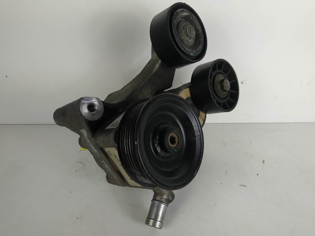 BOMBA DIRECCION - 504000927 - FIAT - DUCATO CAJA CERRADA 15 (DESDE 03.02)