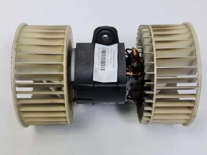 VENTILADOR CALEFACCION 641183855589 BMW X5 (E53) Autodesguaces Alicante