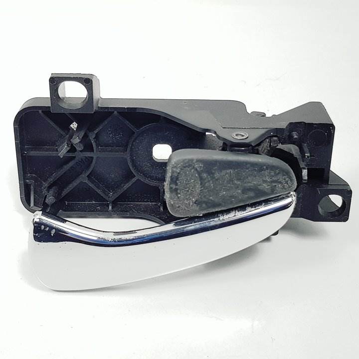 MANETA INTERIOR DELANTERA DERECHA - 4762406802 - JAGUAR - S-TYPE