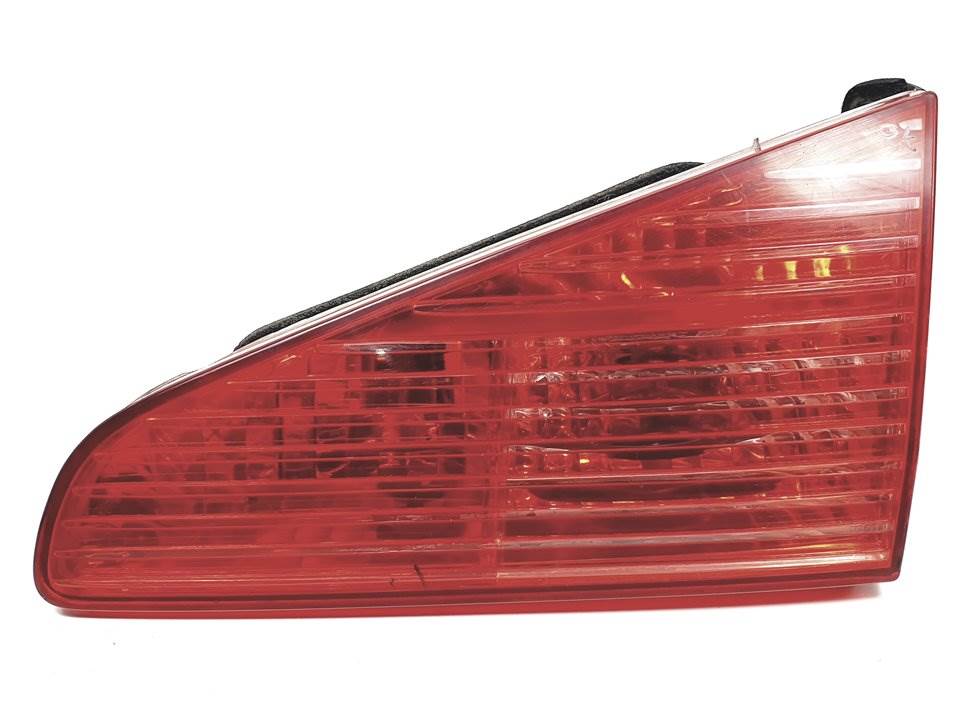 PILOTO TRASERO DERECHO INTERIOR - PEUGEOT - 607 (S1)
