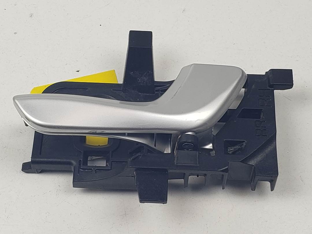 MANETA INTERIOR TRASERA DERECHA - 83623H8500 - KIA - STONIC (YBCUV)