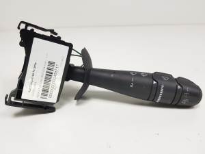 MANDO LIMPIA 8200328896 RENAULT LAGUNA II (BG0) Autodesguaces Alicante