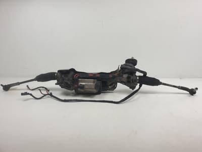 CREMALLERA DIRECCION 1K1423051BL VOLKSWAGEN GOLF V BERLINA (1K1) Autodesguaces Alicante