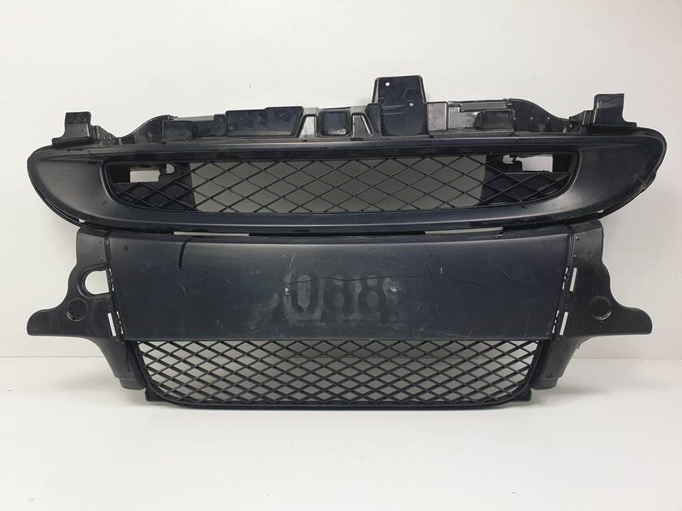 REJILLA DELANTERA - A4518270002 - SMART - SMART FORTWO COUPE (C451)
