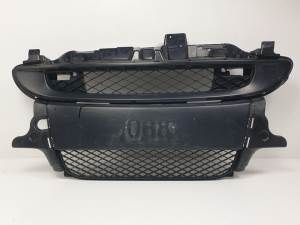 REJILLA DELANTERA A4518270002 SMART SMART FORTWO COUPE (C451) Autodesguaces Alicante