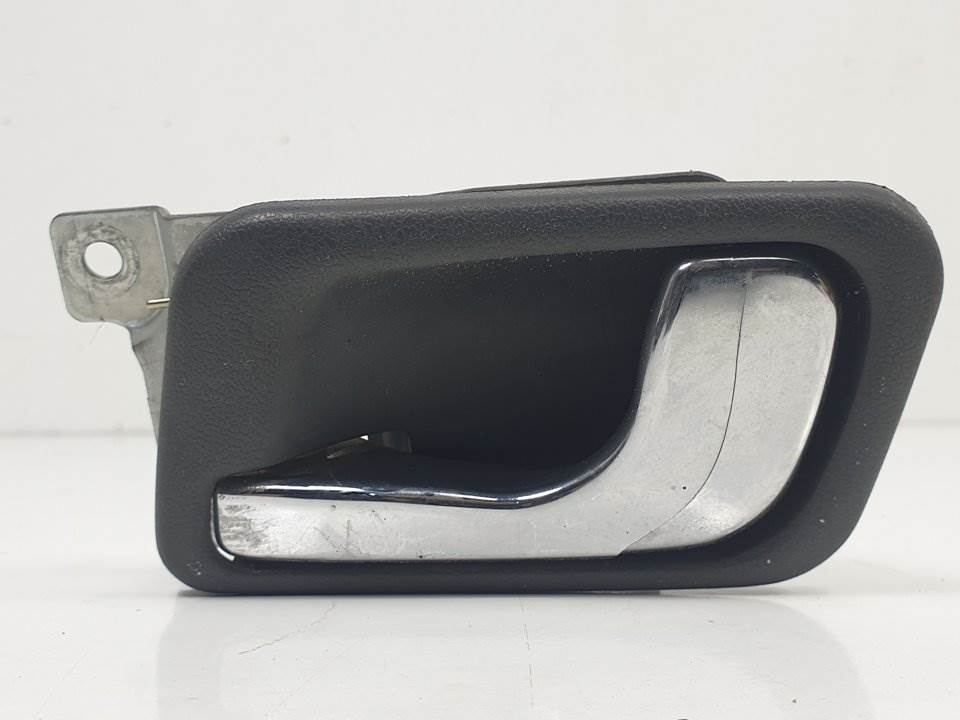 MANETA INTERIOR TRASERA IZQUIERDA - MITSUBISHI - MONTERO (V20/V40)