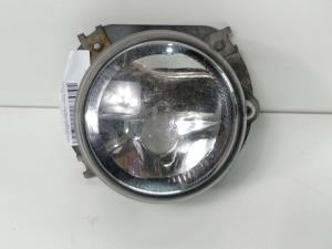 FARO ANTINIEBLA IZQUIERDO MERCEDES CLASE CLK (W209) COUPE Autodesguaces Alicante