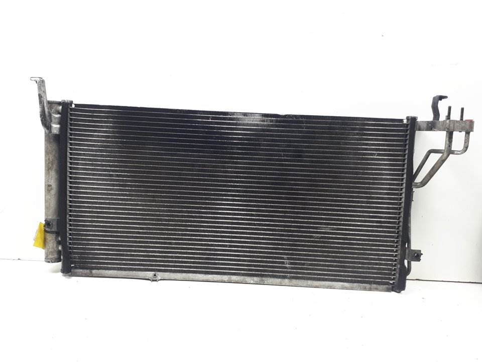 CONDENSADOR / RADIADOR AIRE ACONDICIONADO - KIA - OPIRUS