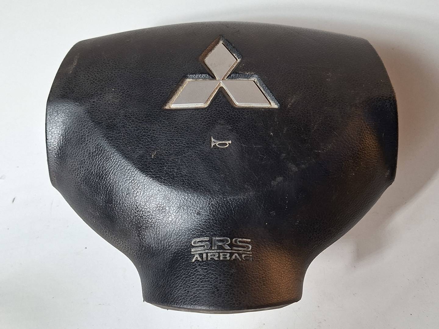 Airbag Delantero Izquierdo Mitsubishi Outlander (cw0) (2009–2012)