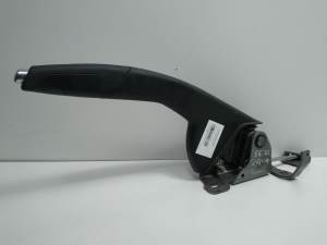 PALANCA FRENO DE MANO 360103914R RENAULT CLIO IV Autodesguaces Alicante