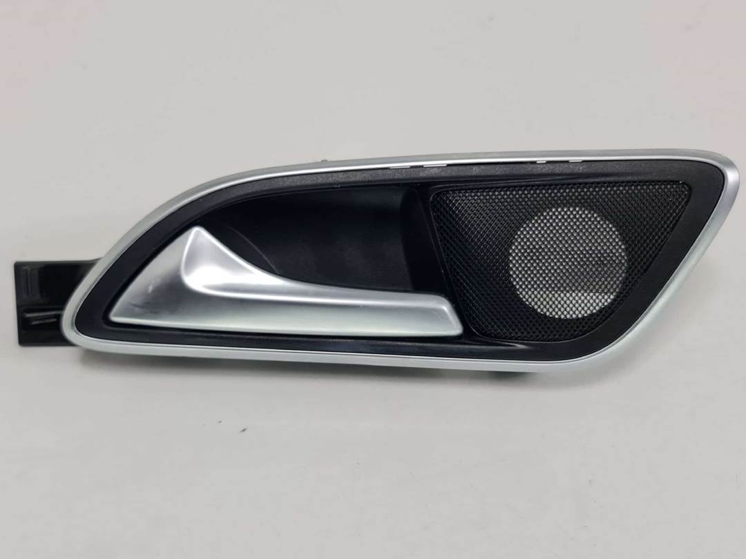 MANETA INTERIOR TRASERA IZQUIERDA - A2467600 - MERCEDES - CLASE GLA (W156)