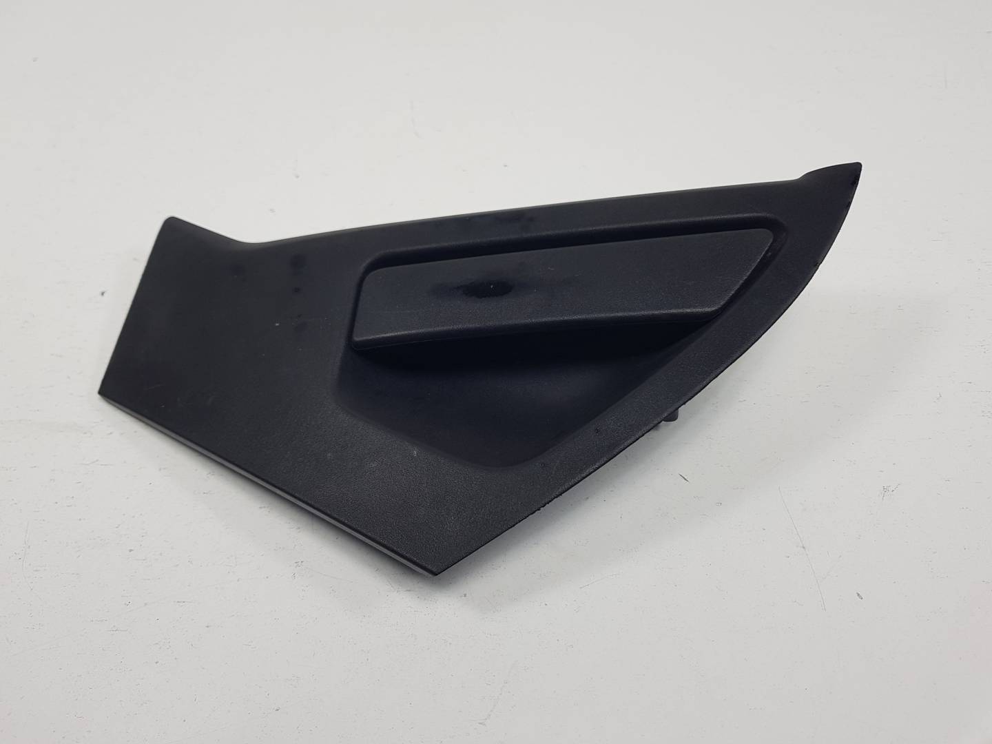 MANETA EXTERIOR TRASERA DERECHA - 82606BA61A - NISSAN - JUKE (F15)