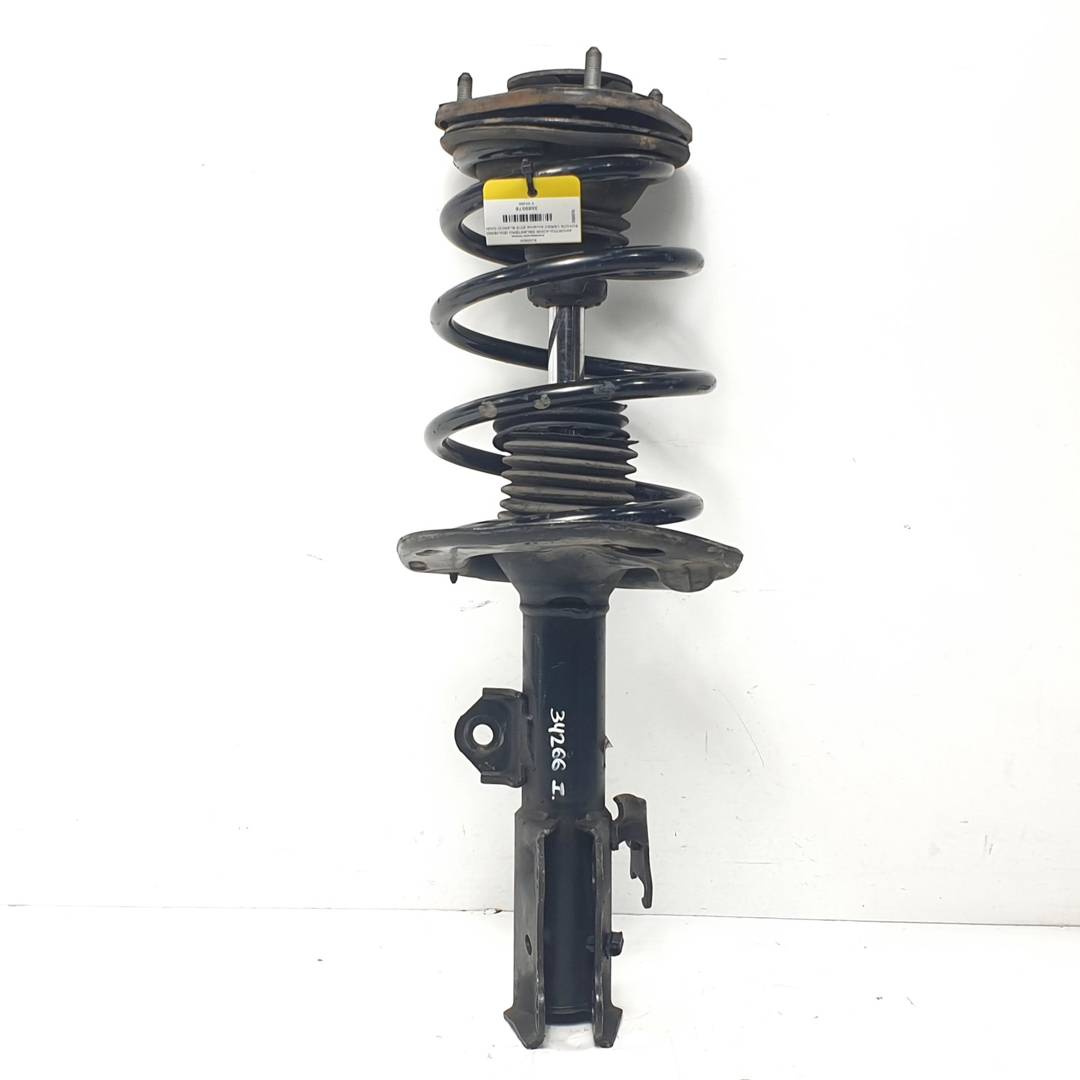 AMORTIGUADOR DELANTERO IZQUIERDO - 485200F070 - TOYOTA - VERSO