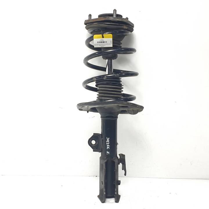 AMORTIGUADOR DELANTERO IZQUIERDO 485200F070 TOYOTA VERSO Autodesguaces Alicante