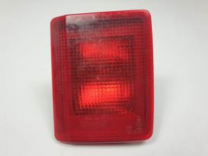 PILOTO TRASERO DERECHO INTERIOR 9646507380 PEUGEOT 407 SW Autodesguaces Alicante
