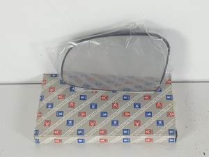 CRISTAL RETROVISOR IZQUIERDO 8151T7 CITROEN SAXO Autodesguaces Alicante