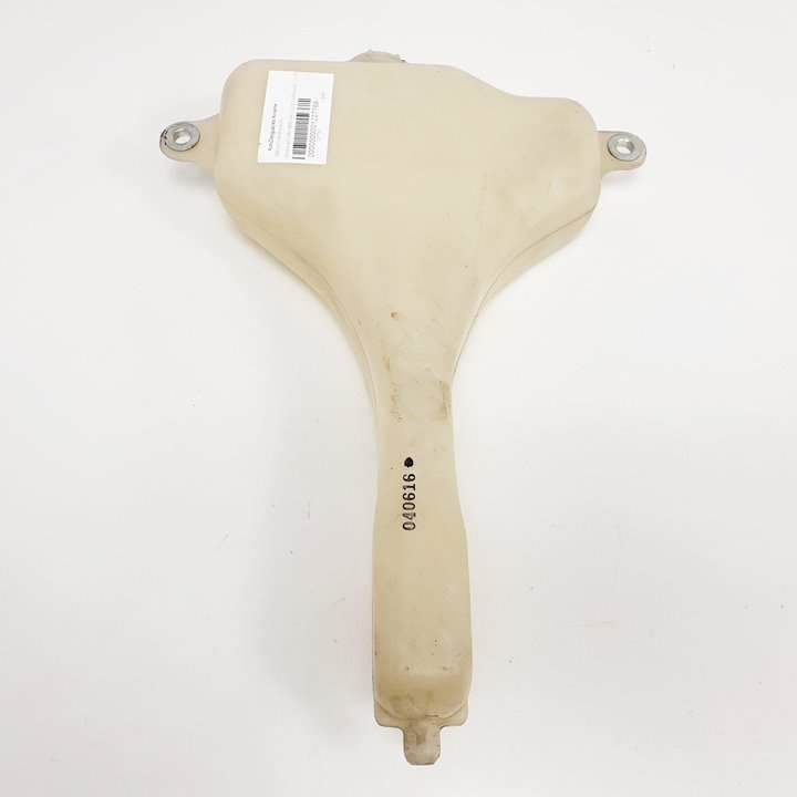 DEPOSITO EXPANSION - 040616 - HONDA - ACCORD BERLINA (CL/CN)