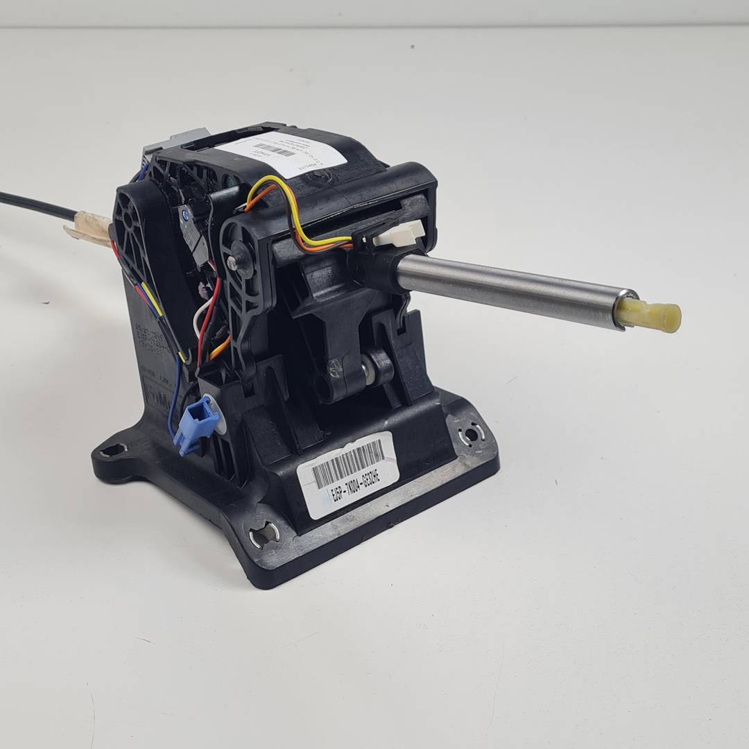PALANCA CAMBIO - EJ5P7K004G - FORD - KUGA (CBS)