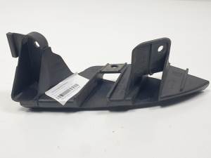 MOLDURAS TRASERAS 1P0807377 SEAT LEON (1P1) Autodesguaces Alicante