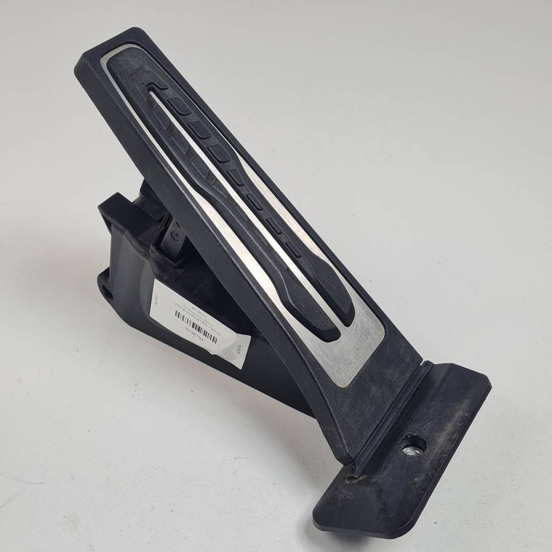 Capteur de pédale d’accélérateur - 35426871053 - BMW - SERIE 3 LIM. (F30)