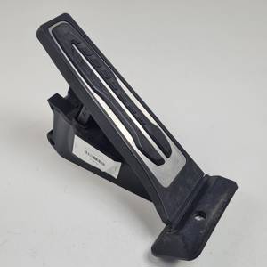 POTENCIOMETRO PEDAL 35426871053 BMW SERIE 3 LIM. (F30) Autodesguaces Alicante