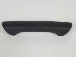 MOLDURAS DELANTERAS 9332NE CITROEN XSARA BERLINA Autodesguaces Alicante